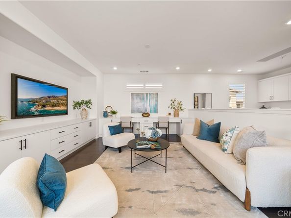 306 Treble, Irvine CA 92618