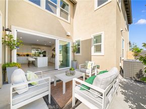 306 Treble, Irvine CA 92618