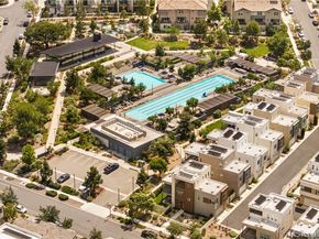 306 Treble, Irvine CA 92618