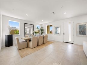306 Treble, Irvine CA 92618