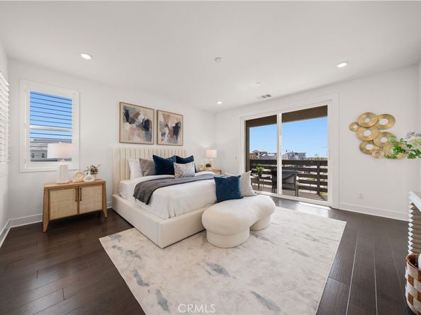 306 Treble, Irvine CA 92618
