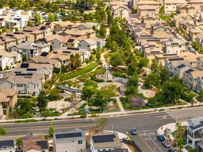 306 Treble, Irvine CA 92618