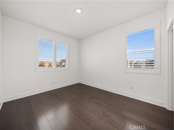 306 Treble, Irvine CA 92618