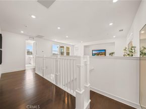 306 Treble, Irvine CA 92618