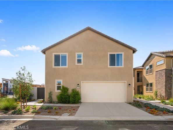 306 Treble, Irvine CA 92618
