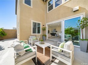 306 Treble, Irvine CA 92618