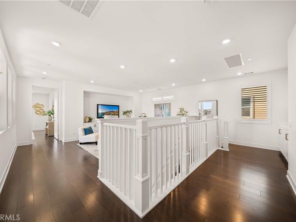 306 Treble, Irvine CA 92618