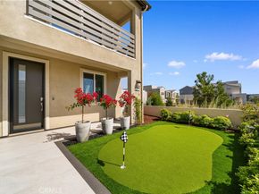 306 Treble, Irvine CA 92618