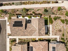 306 Treble, Irvine CA 92618