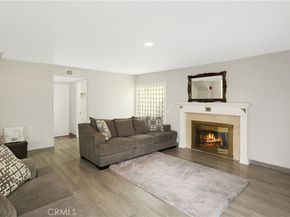 30 Country Wood, Phillips Ranch CA 91766