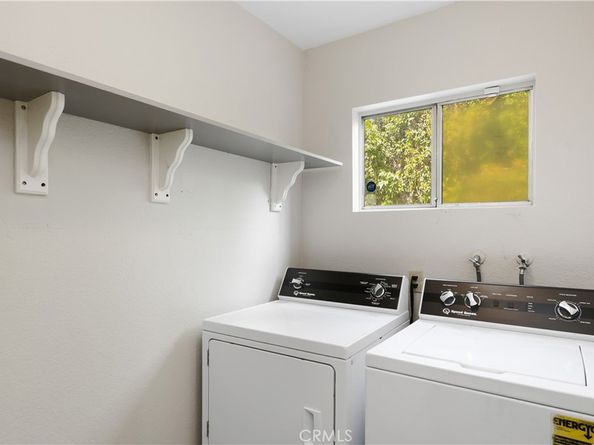 30 Country Wood, Phillips Ranch CA 91766