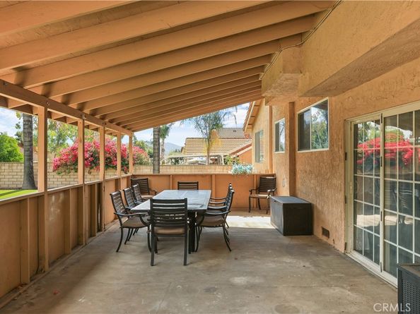 30 Country Wood, Phillips Ranch CA 91766