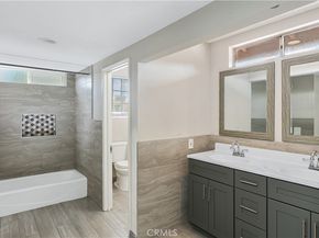 30 Country Wood, Phillips Ranch CA 91766