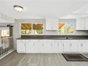 30 Country Wood, Phillips Ranch CA 91766