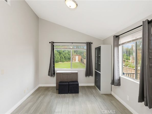 30 Country Wood, Phillips Ranch CA 91766