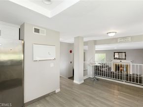 30 Country Wood, Phillips Ranch CA 91766