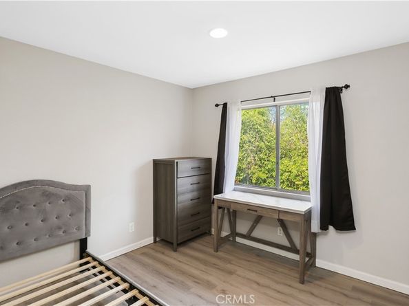 30 Country Wood, Phillips Ranch CA 91766