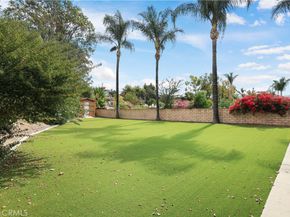 30 Country Wood, Phillips Ranch CA 91766