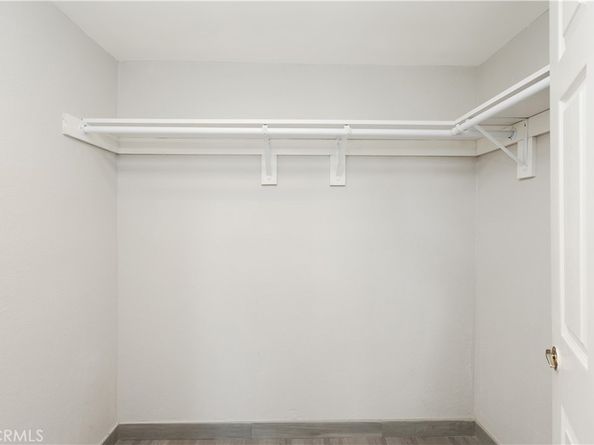 30 Country Wood, Phillips Ranch CA 91766