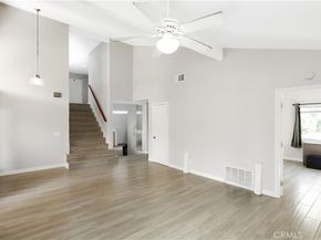 30 Country Wood, Phillips Ranch CA 91766