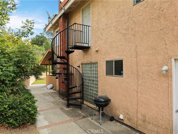 30 Country Wood, Phillips Ranch CA 91766