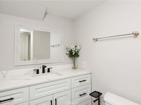 30 Country Wood, Phillips Ranch CA 91766