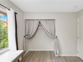 30 Country Wood, Phillips Ranch CA 91766