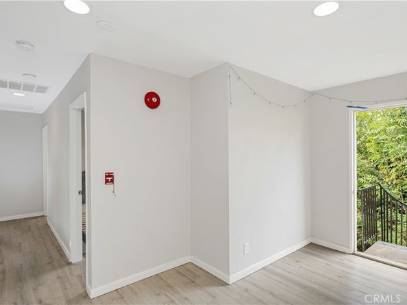 30 Country Wood, Phillips Ranch CA 91766