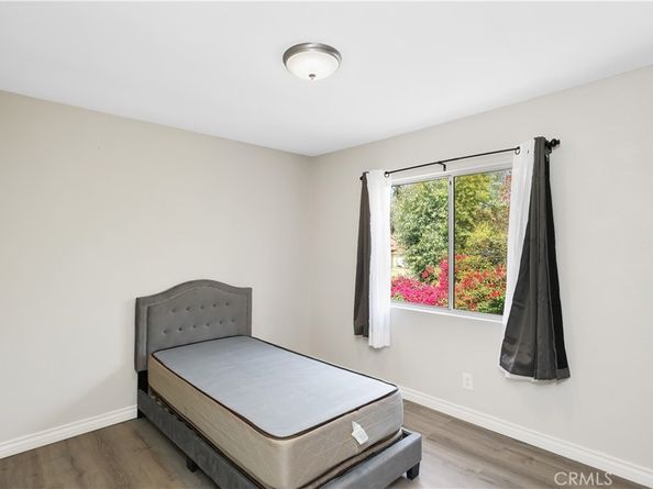 30 Country Wood, Phillips Ranch CA 91766