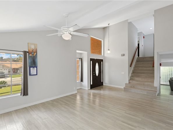 30 Country Wood, Phillips Ranch CA 91766