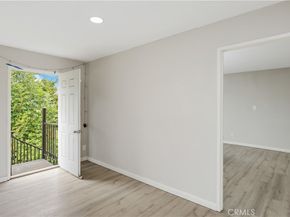 30 Country Wood, Phillips Ranch CA 91766