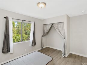 30 Country Wood, Phillips Ranch CA 91766