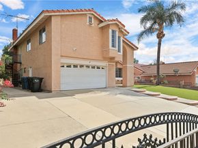 30 Country Wood, Phillips Ranch CA 91766