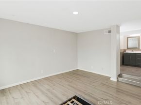 30 Country Wood, Phillips Ranch CA 91766