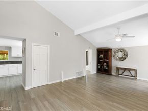 30 Country Wood, Phillips Ranch CA 91766