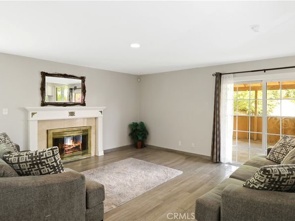 30 Country Wood, Phillips Ranch CA 91766