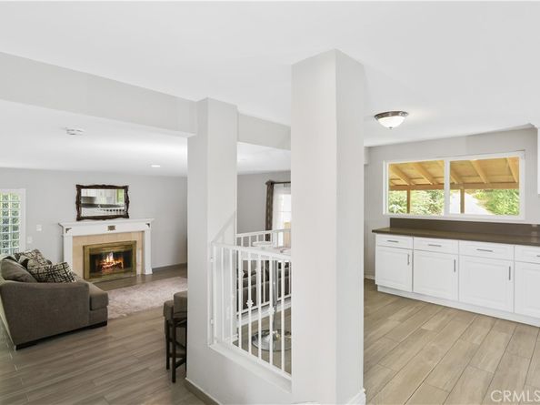 30 Country Wood, Phillips Ranch CA 91766