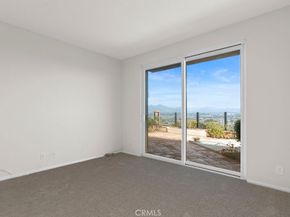 29242 Elba Drive, Laguna Niguel CA 92677