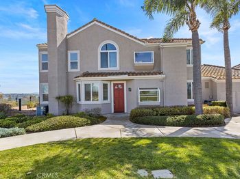 29242 Elba Drive