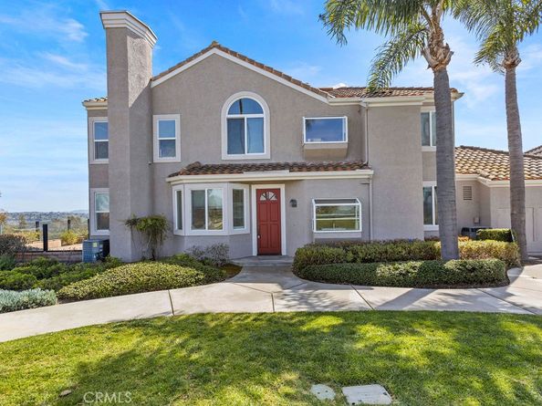 29242 Elba Drive, Laguna Niguel CA 92677
