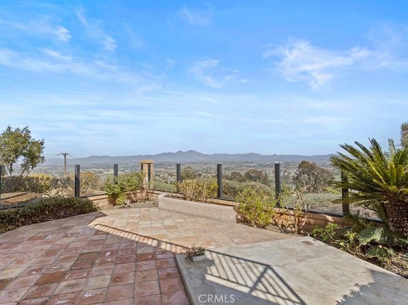 29242 Elba Drive, Laguna Niguel CA 92677