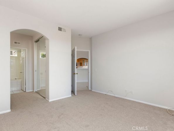 29242 Elba Drive, Laguna Niguel CA 92677