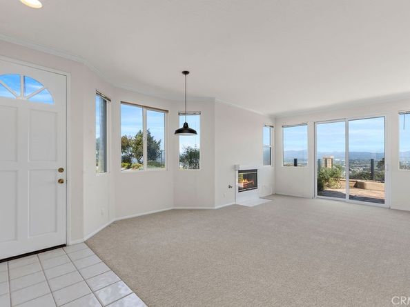 29242 Elba Drive, Laguna Niguel CA 92677