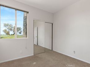 29242 Elba Drive, Laguna Niguel CA 92677