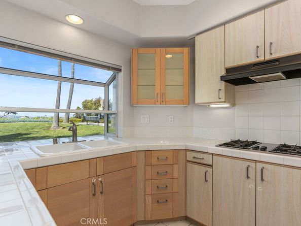 29242 Elba Drive, Laguna Niguel CA 92677