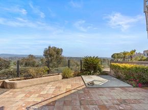 29242 Elba Drive, Laguna Niguel CA 92677