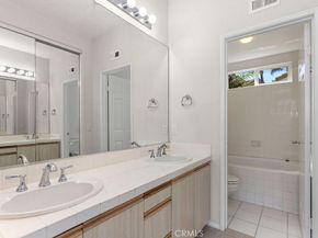 29242 Elba Drive, Laguna Niguel CA 92677