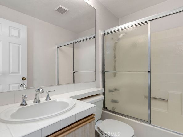 29242 Elba Drive, Laguna Niguel CA 92677