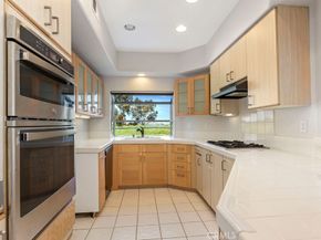 29242 Elba Drive, Laguna Niguel CA 92677