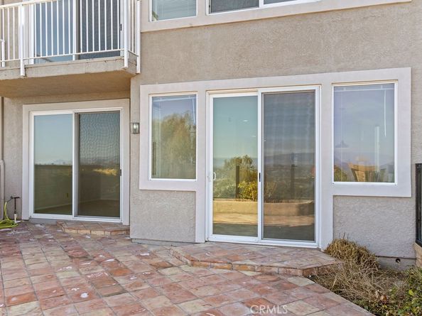 29242 Elba Drive, Laguna Niguel CA 92677
